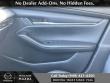 2022 Mazda Mazda3 Sedan Select Car