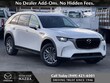 Mazda CX-90
