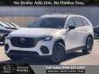 New 2026 Mazda CX-70 Plug-In Hybrid SC SUV