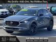 Certified 2024 Mazda CX-30 2.5 S Carbon Edition Sport Utility