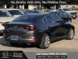 2022 Mazda Mazda3 Sedan Select Car