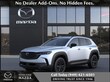 Mazda CX-50 Hybrid