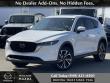 Used 2023 Mazda CX-5 2.5 S Premium Package Sport Utility