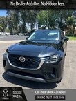 Mazda CX-90