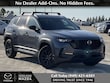 Mazda CX-50 Hybrid