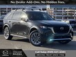 Mazda CX-90