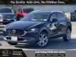 Certified 2023 Mazda CX-30 2.5 S Preferred Package Sport Utility