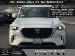 Used 2024 Mazda CX-90 PHEV Preferred Sport Utility