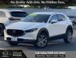 Certified 2023 Mazda CX-30 2.5 S Premium Package Sport Utility
