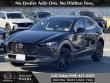 Certified 2025 Mazda CX-30 2.5 Turbo Premium Plus Package Sport Utility