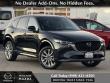 Certified 2024 Mazda CX-5 2.5 S Premium Package Sport Utility