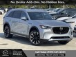 Mazda CX-90 Plug-In Hybrid
