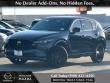 Used 2025 Mazda CX-5 2.5 Turbo Premium Package Sport Utility