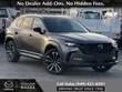 Mazda CX-50