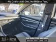 2022 Mazda Mazda3 Sedan Select Car