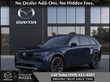 Mazda CX-90