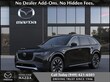 Mazda CX-90