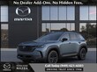 Mazda CX-50 Hybrid