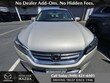 Honda Accord Sdn