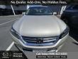 Used 2013 Honda Accord Sdn EX Car