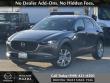 Certified 2023 Mazda CX-30 2.5 S Select Package Sport Utility