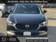 Used 2024 Mazda CX-30 2.5 S Select Sport Sport Utility