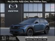Mazda CX-50 Hybrid