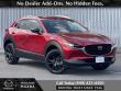 Used 2025 Mazda CX-30 2.5 S Select Sport Sport Utility