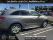 2016 Kia Sorento LX Sport Utility