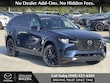 Mazda CX-90