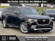 Mazda CX-90