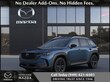 Mazda CX-50
