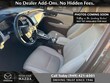  Honda Clarity Plug-In Hybrid