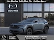 Mazda CX-50 Hybrid