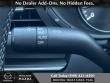 2022 Mazda Mazda3 Sedan Select Car