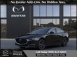 Mazda Mazda3 Sedan