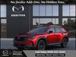 Mazda CX-50