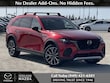 Mazda CX-70 Plug-In Hybrid