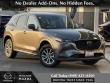 Used 2023 Mazda CX-5 2.5 S Preferred Package Sport Utility