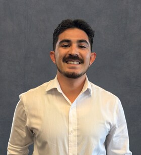 Staff member Elias Armijo from ID_879ae60f362d