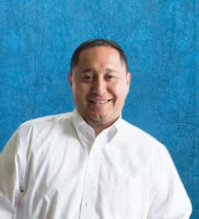 Staff member J.R. Perez from ID_879ae60f362d