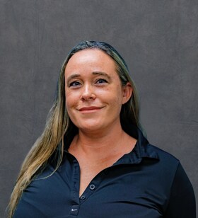 Staff member Catherine Rinehart from ID_879ae60f362d