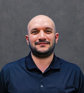 Staff member Moe Alhadeethi from ID_879ae60f362d