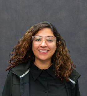 Staff member Reigna Demian from ID_879ae60f362d