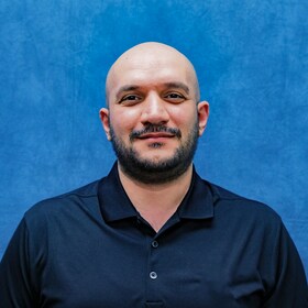 Staff member Moe Alhadeethi from ID_879ae60f362d