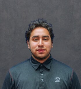 Staff member Adrian Horta from ID_72dd542f1ab6