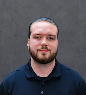 Staff member Skylar Iwema from ID_879ae60f362d