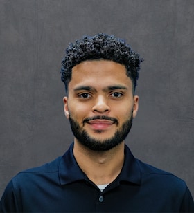 Staff member Axelane Volcy from ID_879ae60f362d