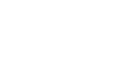 Tuttle-Click Mazda