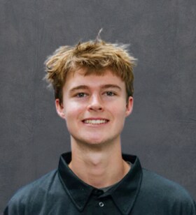 Staff member Jake Robinson from ID_72dd542f1ab6